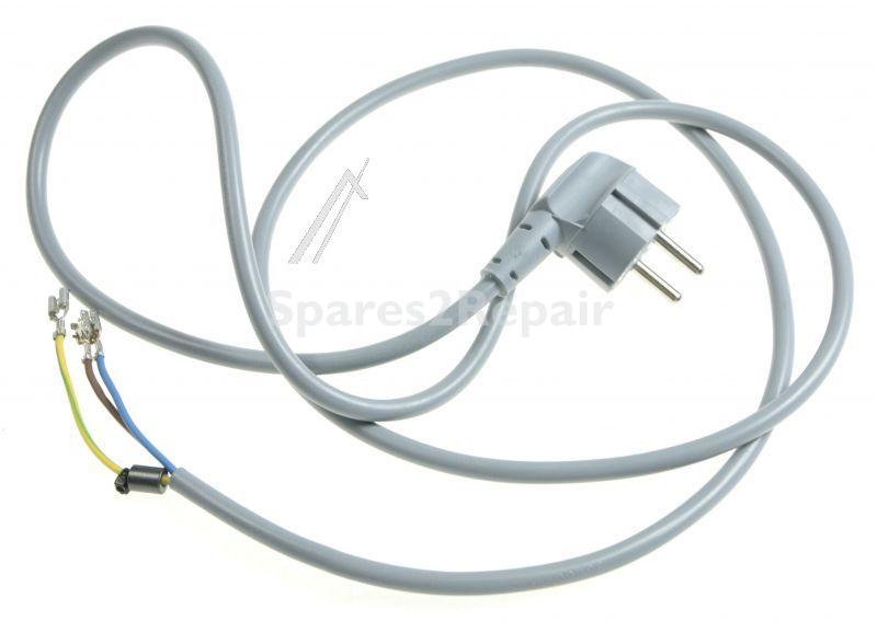 Hisense Gorenje Flexi print Connector - 122971 Flat Cable For Front Panel Pc