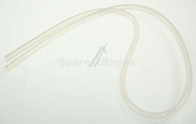 Hose Clamp - 00210158 Band [Bosch Siemens]