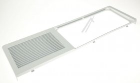 Panasonic Flap - Anh-429408 Cover