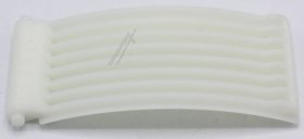 Panasonic Flap - Anh-335766 Flap