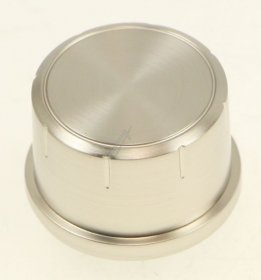 Button - 00632438 Knob [Bosch Siemens]