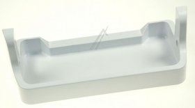 Samsung Refrigerator - Freezer Door Shelf - Da63-05282a Guard-dairy:hm10 hips cool White(sc-0308