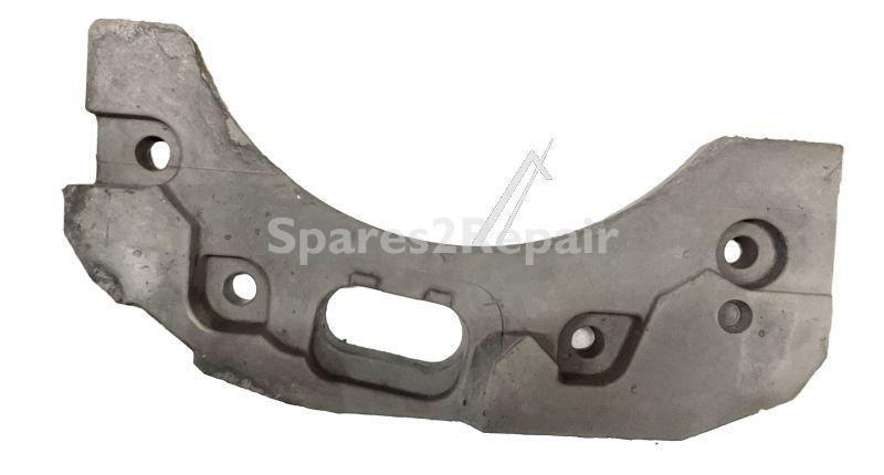 Weight - 47015269 Front Concrete Weight-p1-pres-11kg-t1 [Vestel]
