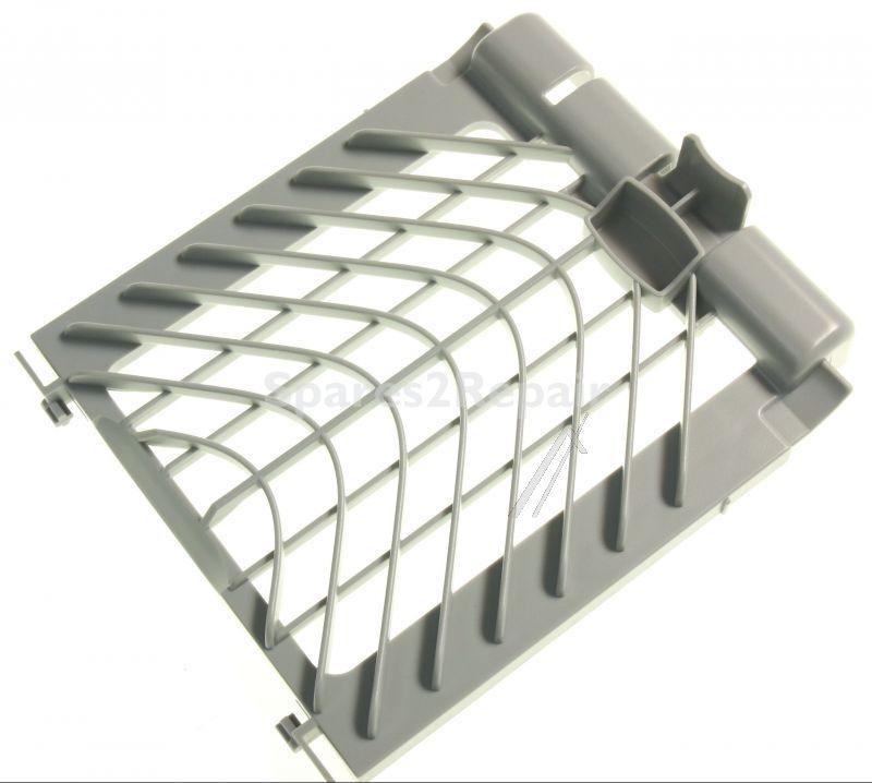 Flap - 1184223020 Lid Motor [Electrolux Aeg]