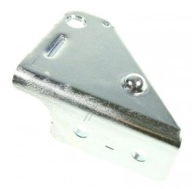 Door Hinges For Fridges - 37028222 Top Hinge-260v-left(without Pin)rv1 [Vestel]