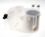Salt Container - 42016175 Water Softener Large Without Reed Relay [Vestel]