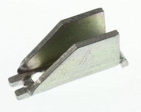 Spring - 37015372 Spring Connection Plate(45)-galvaniz Coa [Vestel]