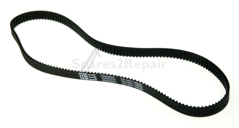 Tooth Belt - 90s3m537 Eh1434 Belt [Delonghi]