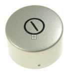 Key Button - 1010240 On-off Button [Amica]