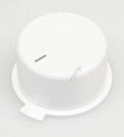 Key Button - 1010240 On-off Button [Amica]