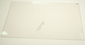 Door Panel - 00742202 Intermediate Panel [Bosch Siemens]