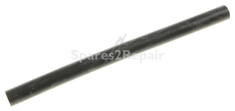 Tube - 41028669 Hose [Candy Hoover]