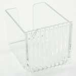 Pulp Container - Ms-0055334 Container [Groupe SEB]