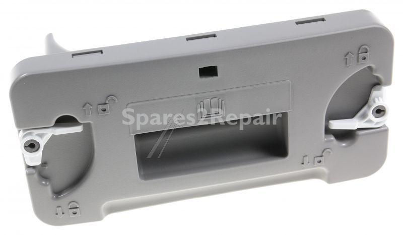 Samsung Filter Mechanical - Dc97-19977a Assembly Filter Guide Dv8000m Dv80m8215aw-eg