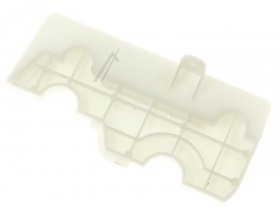 Samsung Casing Cover - Dc63-02061a Cover Connector dv80m8215aw-eg pp hb nat
