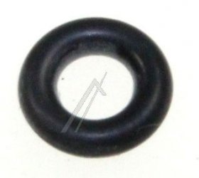 O rings - 4055067534 Ring [Electrolux Aeg]