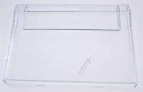 Drawer Front - 4908991200 C00864372 Drawer Printed Cover [Arcelik]