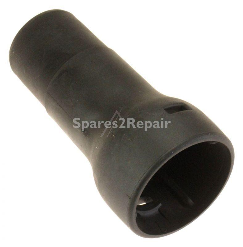 Nilfisk Connector - 302002356 D32 Power Tool Adapter