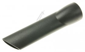 Nilfisk Connector - 140 8012 500 Crevice Nozzle K
