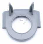 Hisense Gorenje Guide Axis - 244509 Guide Casing