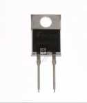 Grundig Diode - 303483r C00928554 Diode Rhrp1560 To-220ac