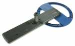 Spray Arm - 1119208682 Lower Cycling Spray Arm Round [Electrolux Aeg]