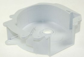 Samsung Housing Part - Da63-03935a Cover-crusher Disp es-pjt ssechips - w1