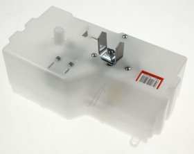 Samsung Motor - Da97-08802k Assembly Case Auger Motor es led gve 4ea 220