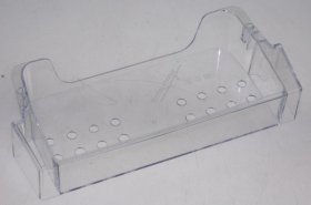 Refrigerator - Freezer Door Shelf - 4866890100 C00880424 Door Shelf [Arcelik]