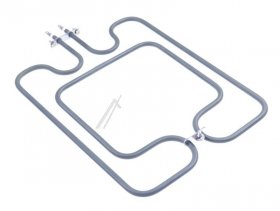 Grill Heating Element - 17470000001073 Heater *t [Midea]