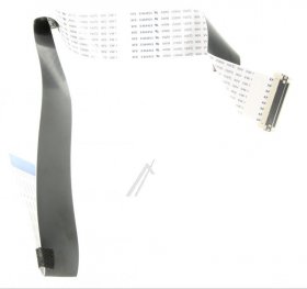 Vestel Multi Media Connectors - 23196393 Lvds - Cn a ffc 30p-450 Lvds Fi-x(mb55veswnvn01