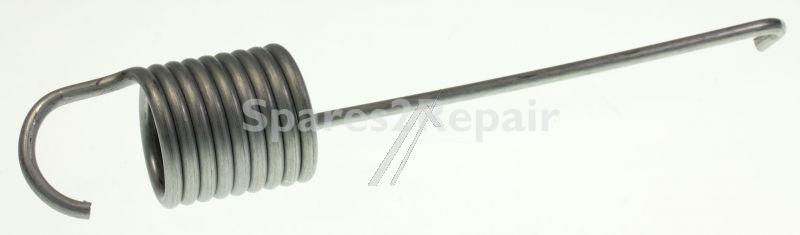 Hisense Gorenje Spring - 281410 Suspension Spring For Tub