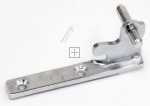 Hisense Gorenje Door Hinges For Fridges - Hk1525321 Right Lower Hinge Part