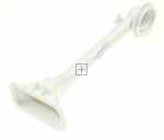 Standpipe - C00343487 481290508212 Connection [Whirlpool Indesit]