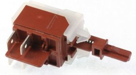 Hisense Gorenje Power Switch - 403874 Knob