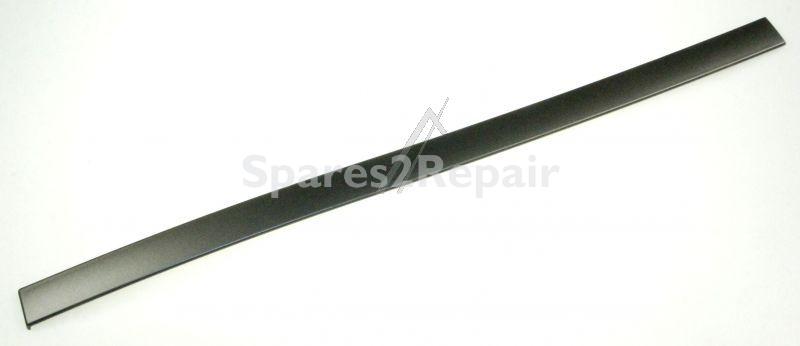 Samsung Leg Cover Strip - Da64-00099g Handle-trim Low a-top abs sc-027