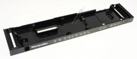 Control Panel - 42150144 Con pan srgf-montpellier-ad41(mdi700) [Vestel]