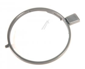 Braun Control - 7000044 67000044 Control Ring Gray