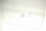Hisense Gorenje Vegetable Drawer - Hk4117112 Crisper Drawer