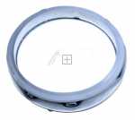 Smeg Door Seal Washing Machine - 754131689 Bellows