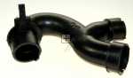 Connector Hose - 1528113002 Connector y---Ø32mm [Electrolux Aeg]