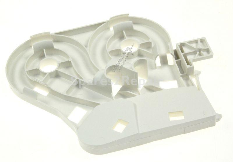 Push Switches - 1170351009 Mount Pressure Switch Diva-45- [Electrolux Aeg]