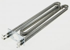 Brandt Washing Machine Heater - Heating Element - Ld7a000c4 Element