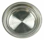 Coffee Filter - Ms-620353 Filter [Groupe SEB]
