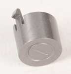 Button - 1733591300 C00916279 Switch [Arcelik]