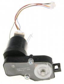 Samsung Motor - Dj97-02178a Housing Unit Drum Vr9000h Robot Housing Unit