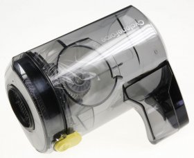 Samsung Mechanism - Dj97-02170c Assembly Cyclone vr9200j robot Cyclone