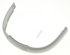 Last - 00797664 Dampers [Bosch Siemens]