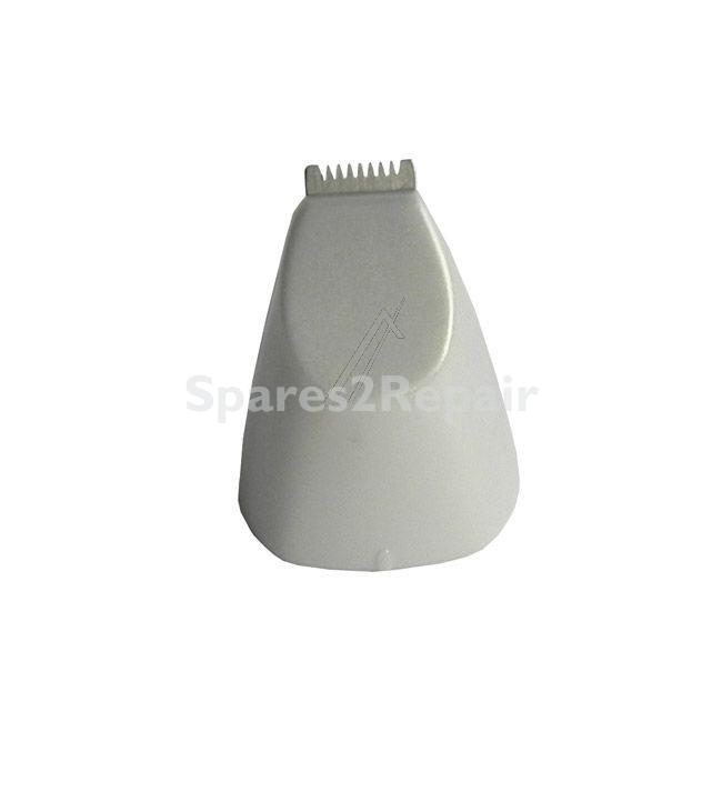 Shaver Head - 35008351 Precision Blade 7mm [Babyliss]