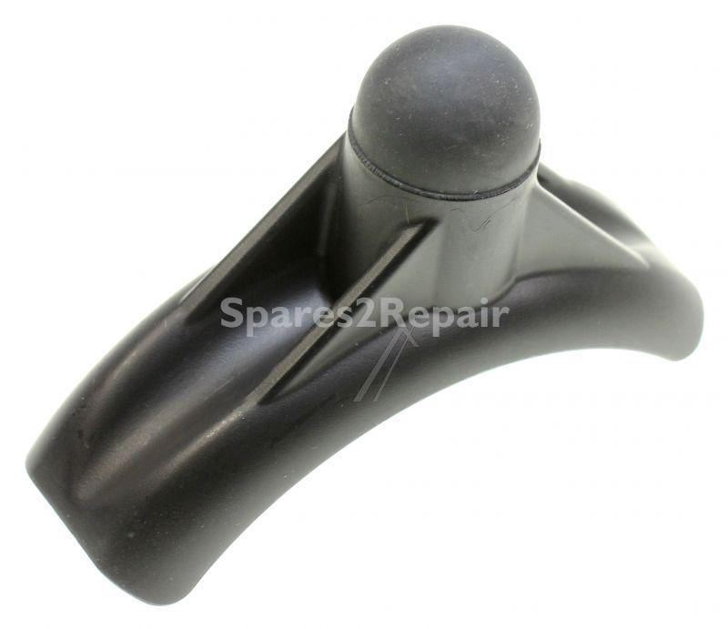 Laurastar Corner Piece - 513 0016 784 Table Foot Go R00170